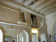 Monsoon Palace (Sajjangarh) Udaipur.